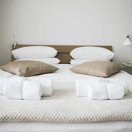 Lovely Sempione Apartment-2